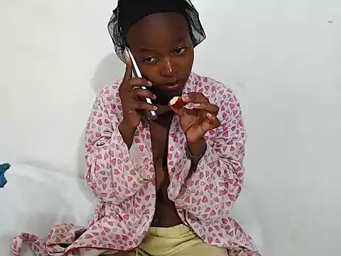 Snapshot of SexyPetite_22 chatting on 06-15-26, 09:47 SexyPetite 22 online show from 06-15-26, 09:47