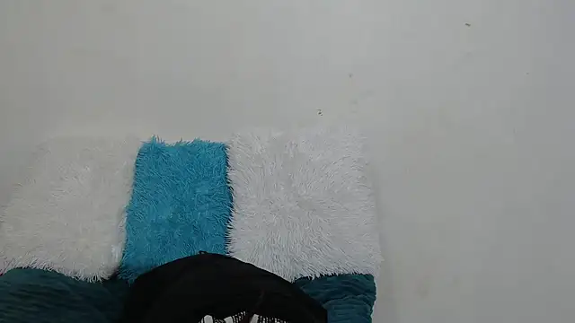 SexyPetite 22 online show from 07-04-26, 04:19