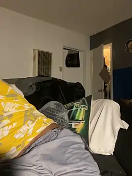 Seananthan6969 online show from 04-26-26, 10:56