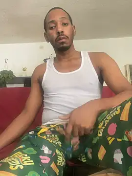 Seananthan6969 online show from 03-28-26, 11:28