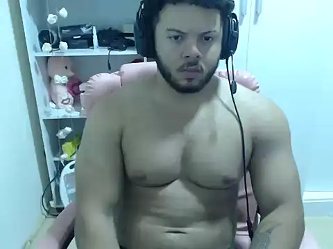 Tasdapauzudo online show from 04-04-26, 03:46