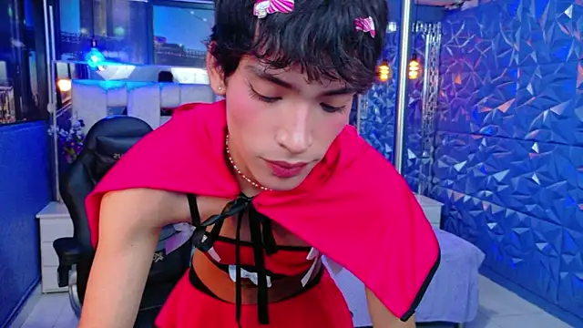 Snapshot of IsaacNovaa chatting on 05-04-26, 08:22 IsaacNovaa online show from 05-04-26, 08:22