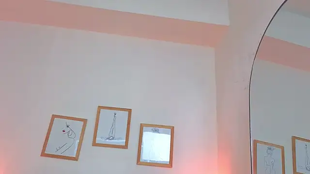 CharlotteCopper  online show from 04-13-26, 11:14