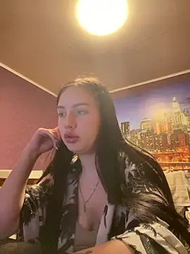 Avellya online show from 03-26-26, 10:07