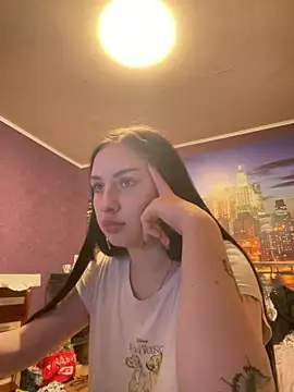 Avellya online show from 03-28-26, 10:55