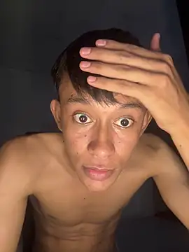 io skay online show from 03-24-26, 10:43