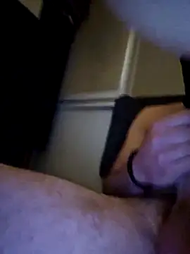 Yoppppo online show from 03-30-26, 09:44