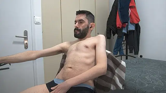 chris anag96 online show from 03-24-26, 10:54