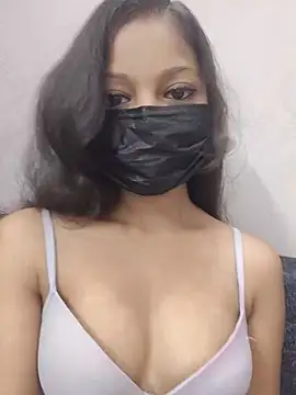 Snapshot of Prihu143 chatting on 06-13-26, 12:36 Prihu143 online show from 06-13-26, 12:36