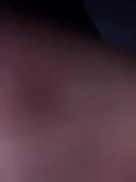 sexy-girl147 online show from 03-26-26, 10:51