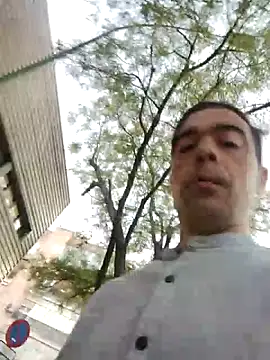 sumisoa online show from 03-29-26, 06:42