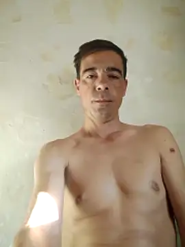 sumisoa online show from 04-04-26, 05:41