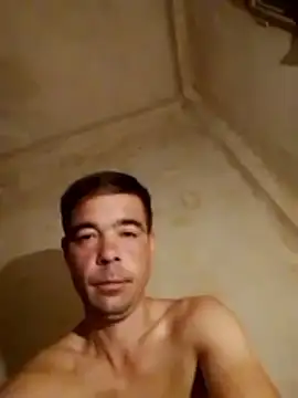 sumisoa online show from 03-31-26, 10:23