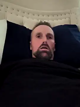 E095 online show from 12-06-24, 06:00