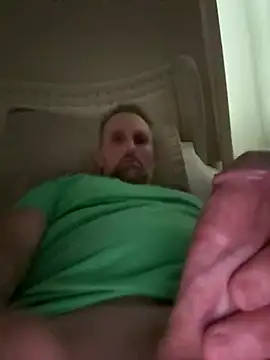 E095 online show from 06-18-26, 12:54