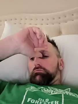 E095 online show from 02-14-25, 03:05