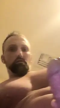 E095 online show from 03-17-25, 05:49