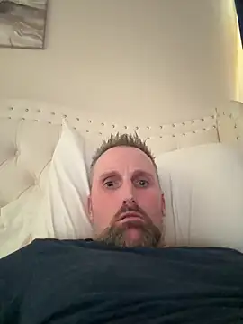 E095 online show from 04-10-26, 02:35