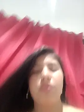 Aime Phone online show from 03-24-26, 11:05