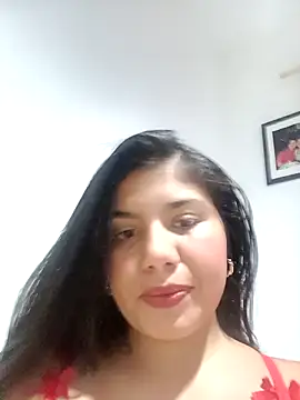 Aime Phone online show from 04-07-26, 04:47