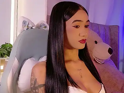 adharac19 online show from 04-03-26, 09:10