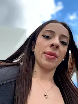 Hottiem4 online show from 04-10-26, 12:56