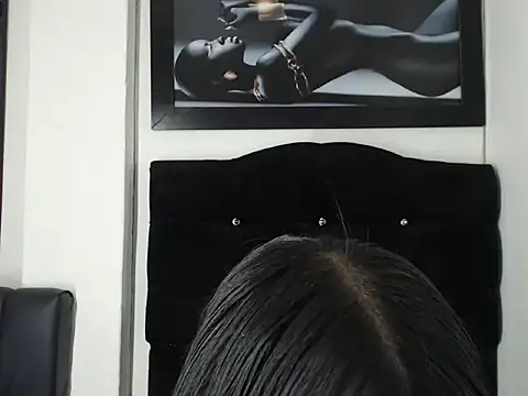 karla lovera online show from 05-25-26, 10:08