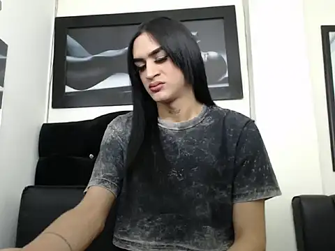 Snapshot of karla_lovera chatting on 07-04-26, 08:24 karla lovera online show from 07-04-26, 08:24