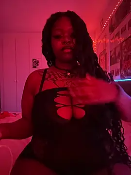 Nyla xox online show from 04-30-26, 08:38