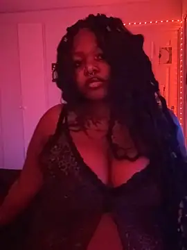 Nyla xox online show from 05-23-26, 08:41