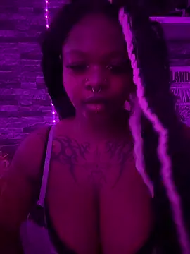 Nyla xox online show from 05-30-26, 08:47