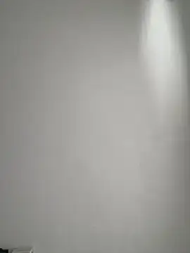 Snapshot of barbi_ chatting on 04-04-26, 11:06 barbi online show from 04-04-26, 11:06