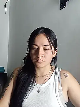 kimberly peter online show from 07-23-26, 01:30
