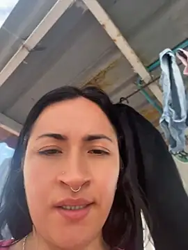 Snapshot of kimberly_peter chatting on 05-05-26, 01:14 kimberly peter online show from 05-05-26, 01:14
