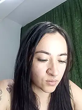 kimberly peter online show from 06-24-26, 04:11