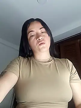 kimberly peter online show from 07-22-26, 11:23
