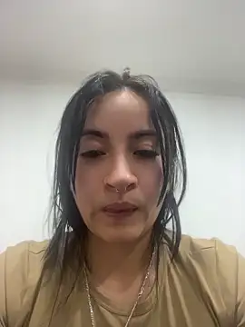 Snapshot of kimberly_peter chatting on 05-30-26, 02:29 kimberly peter online show from 05-30-26, 02:29