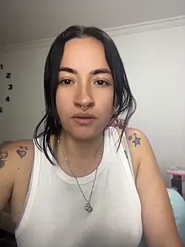 Snapshot of kimberly_peter chatting on 05-21-26, 02:09 kimberly peter online show from 05-21-26, 02:09