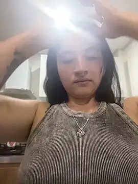 Snapshot of kimberly_peter chatting on 05-20-26, 02:08 kimberly peter online show from 05-20-26, 02:08