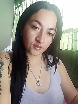kimberly peter online show from 06-29-26, 08:41
