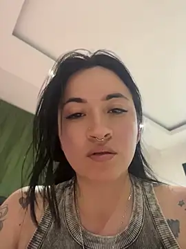 Snapshot of kimberly_peter chatting on 05-09-26, 02:04 kimberly peter online show from 05-09-26, 02:04