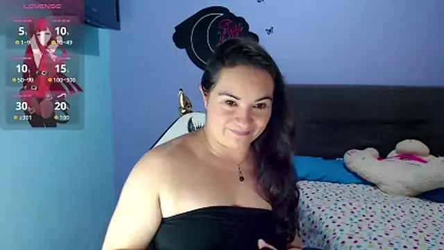 kyra sol online show from 03-29-26, 08:21