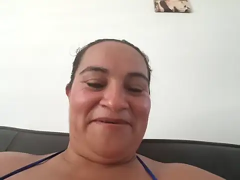 kyra sol online show from 04-21-26, 06:47
