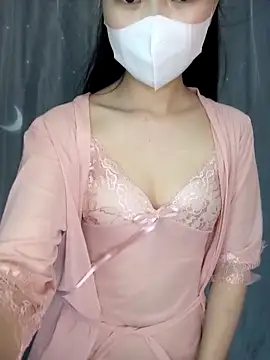 Snapshot of Xiangchuu chatting on 03-30-26, 09:11 Xiangchuu online show from 03-30-26, 09:11