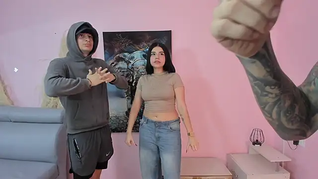 Snapshot of Orgasm_roomm18 chatting on 03-26-26, 01:26 Orgasm roomm18 online show from 03-26-26, 01:26