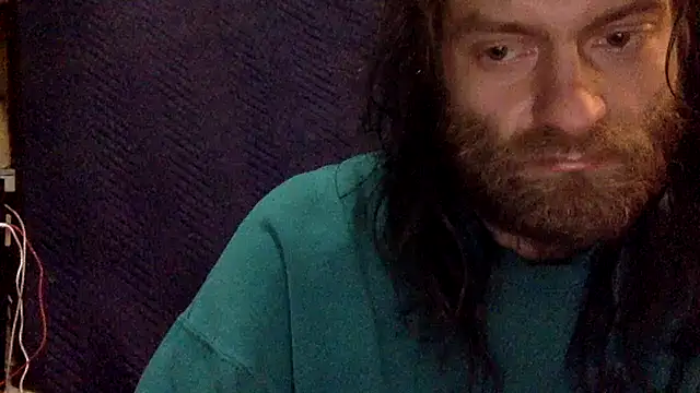 hairyhungnaughtyguy online show from 03-25-26, 12:22