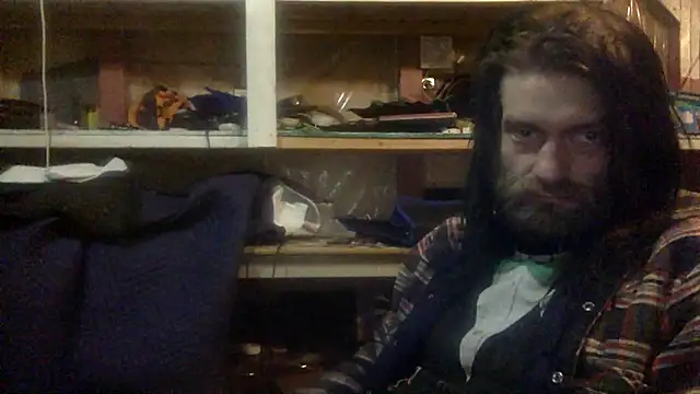 hairyhungnaughtyguy online show from 04-02-26, 06:14