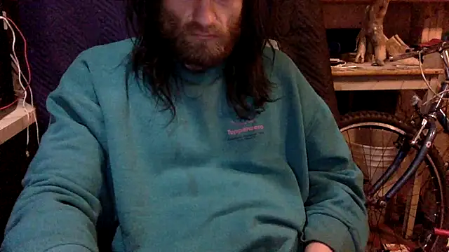 hairyhungnaughtyguy online show from 03-25-26, 03:11