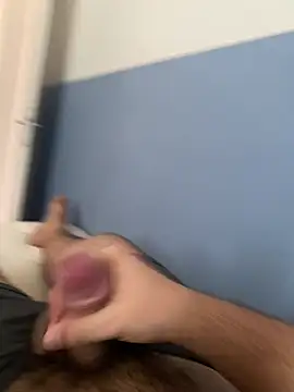 safadogggg online show from 03-26-26, 12:14