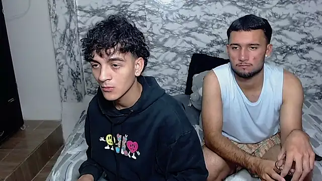 escanor ar online show from 03-26-26, 12:20